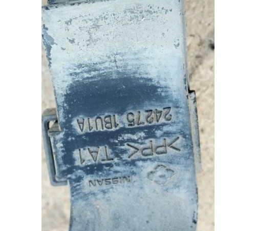 Силовой кабель(провод)