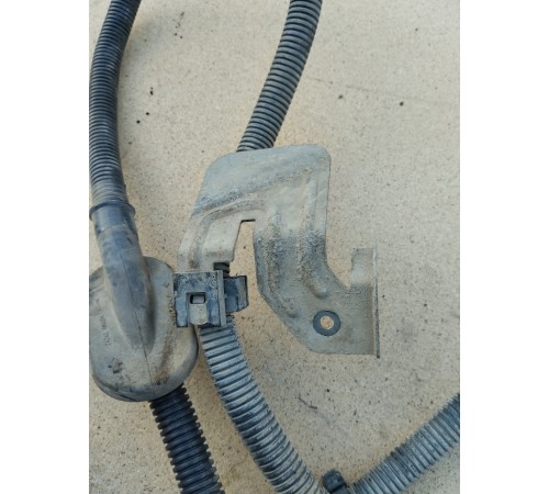 Силовой кабель(провод)