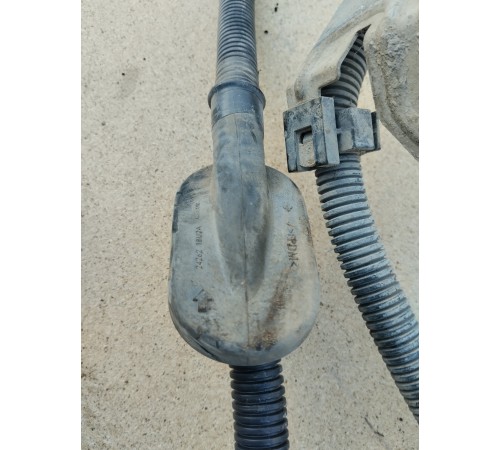 Силовой кабель(провод)