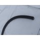 Накладка арки колеса (задняя правая)