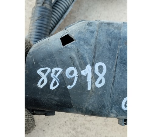 Силовой кабель(провод)