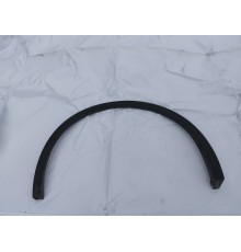 Накладка арки колеса (задняя правая)