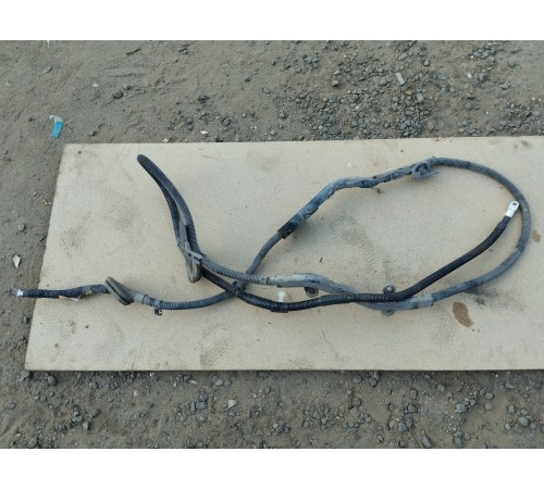 Силовой кабель(провод)