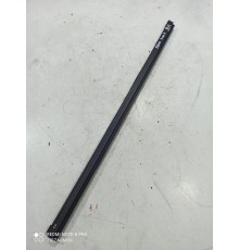 Уплотнитель стекла (задний правый внутренний)