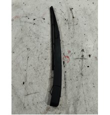 Поводок крышки багажника