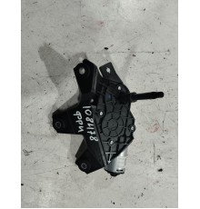 Моторчик стеклоочистителя (задний)