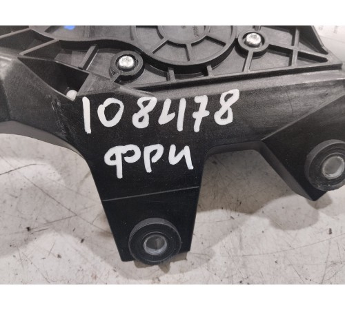 Моторчик стеклоочистителя (задний)