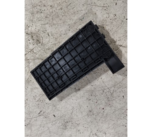 Блок предохранителей