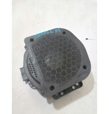 Динамик низкочастотный левый