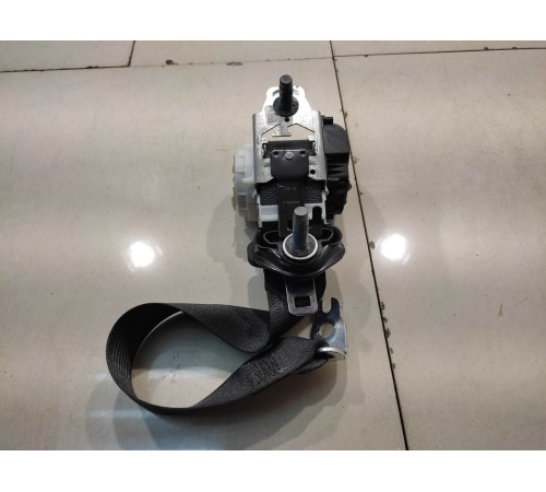 Ремень безопасности (задний, правый)