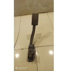 Педаль газа