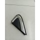 Накладка двери передняя левая