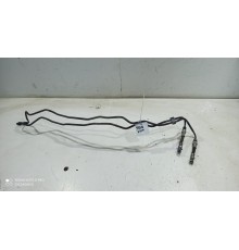 Топливные трубки высокого давления