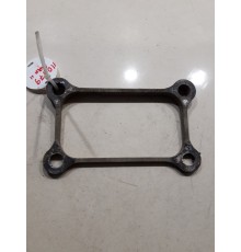 Проставка кронштейна топливного бака