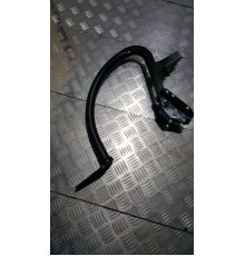 Петля крышки багажника задн. прав.