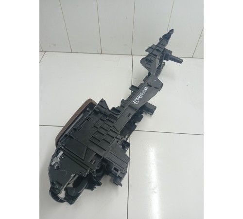 Подлокотник (каркас центральной консоли)