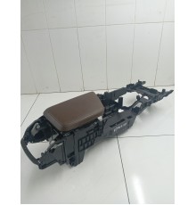 Подлокотник (каркас центральной консоли)