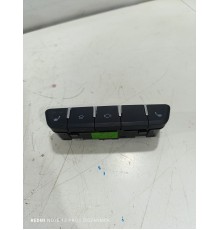 Блок кнопок прочее