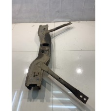 Балка опоры АКПП