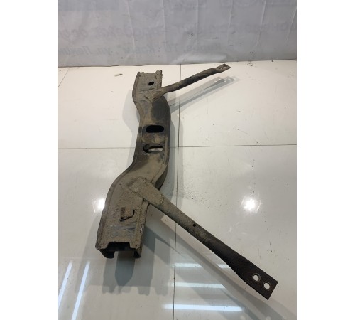 Балка опоры АКПП