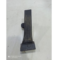 Педаль газа