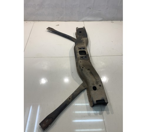 Балка опоры АКПП