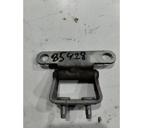 Петля крышки багажника(левая)