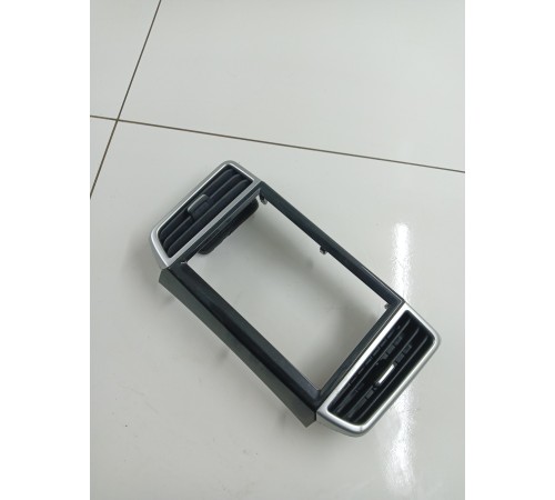 Дефлектор воздушный центральный