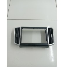 Дефлектор воздушный центральный