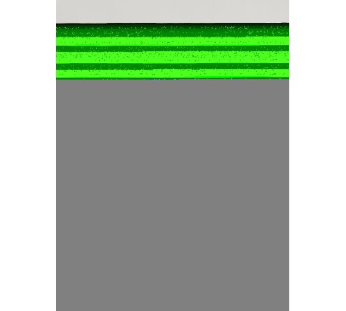 Радиатор отопителя печки салона