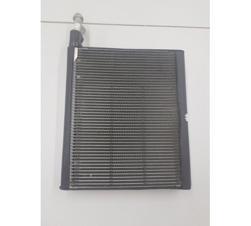 Радиатор отопителя печки салона