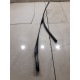 Поводок стеклоочистителя(левый)