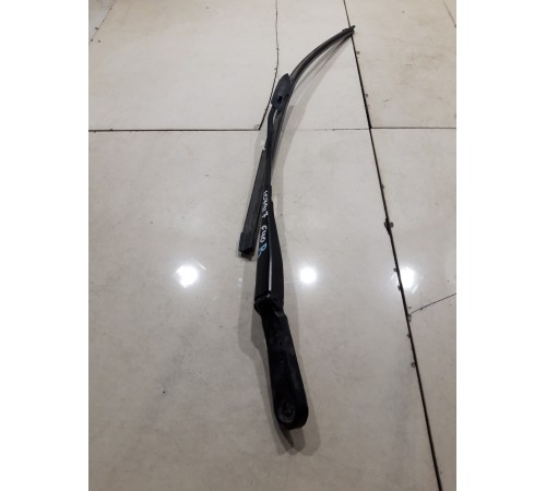 Поводок стеклоочистителя(левый)