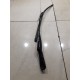 Поводок стеклоочистителя(левый)