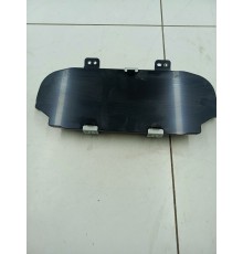 Панель приборов