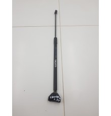 Амортизатор крышки багажника правый