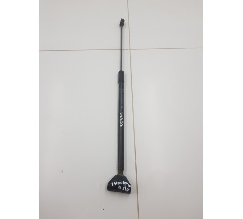 Амортизатор крышки багажника правый