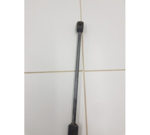 Амортизатор крышки багажника правый