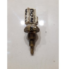 Датчик температуры