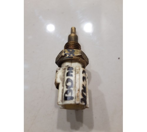 Датчик температуры