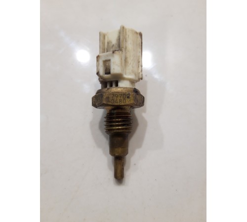 Датчик температуры