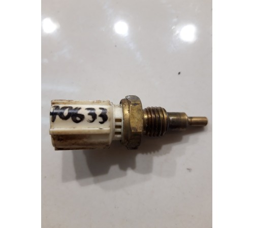 Датчик температуры