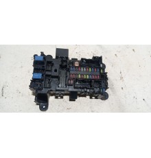 Блок предохранителей