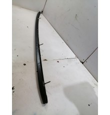 Рейлинг крыши (левый)