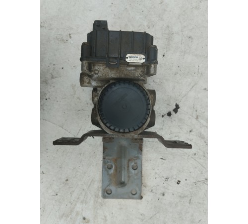 Модулятор EBS передний