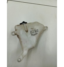 Бачок расширительный