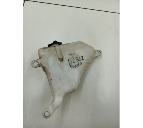 Бачок расширительный