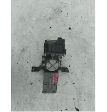 Модулятор EBS передний