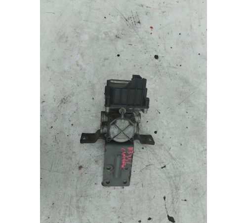 Модулятор EBS передний