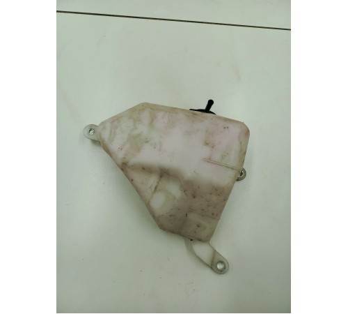 Бачок расширительный